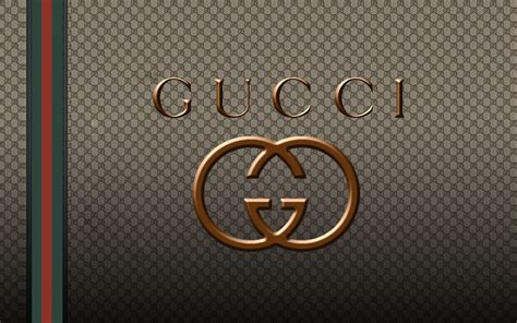 gucci fond d'écran|gucci logo wallpaper.